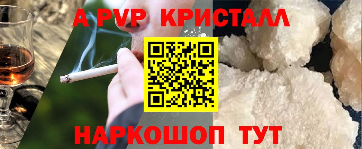 APVP СК Костомукша
