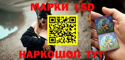 дживик Конаково