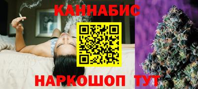 MDMA Premium VHQ Краснодар