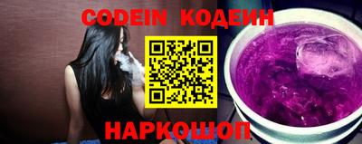 MDMA Premium VHQ Краснодар